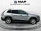 2019 Jeep Cherokee Latitude 4x4