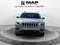 2019 Jeep Cherokee Latitude 4x4