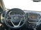 2017 Jeep Cherokee Limited 4x4