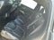 2017 Jeep Cherokee Limited 4x4