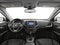 2017 Jeep Cherokee Limited 4x4