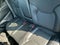 2021 Jeep Cherokee Limited 4x4