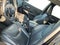 2021 Jeep Cherokee Limited 4x4