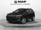 2020 Jeep Cherokee Latitude Plus 4x4