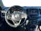 2020 Jeep Cherokee Latitude Plus 4x4
