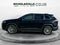 2020 Jeep Cherokee Latitude Plus 4x4