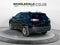 2020 Jeep Cherokee Latitude Plus 4x4