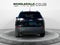 2020 Jeep Cherokee Latitude Plus 4x4