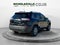 2020 Jeep Cherokee Latitude Plus 4x4