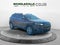 2020 Jeep Cherokee Latitude Plus 4x4