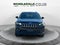 2020 Jeep Cherokee Latitude Plus 4x4