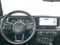 2025 Jeep Wrangler 4-Door Sport 4x4