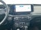 2025 Jeep Wrangler 4-Door Sport 4x4