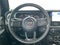 2025 Jeep Wrangler 4-Door Sport 4x4