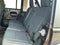 2025 Jeep Wrangler 4-Door Sport 4x4