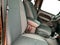 2025 Jeep Wrangler 4-Door Sport 4x4