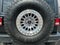 2025 Jeep Wrangler 4-Door Sport 4x4