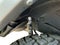 2025 Jeep Wrangler 4-Door Sport 4x4