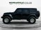 2025 Jeep Wrangler 4-Door Sport 4x4