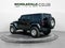 2025 Jeep Wrangler 4-Door Sport 4x4