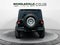 2025 Jeep Wrangler 4-Door Sport 4x4