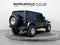 2025 Jeep Wrangler 4-Door Sport 4x4