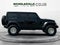 2025 Jeep Wrangler 4-Door Sport 4x4