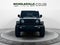2025 Jeep Wrangler 4-Door Sport 4x4