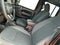 2025 Jeep Wrangler 4-Door Sport 4x4