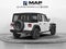 2026 Jeep Wrangler 4-Door Willys '41