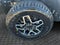 2027 Jeep Wrangler WRANGLER 4-DOOR SAHARA