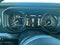 2027 Jeep Wrangler WRANGLER 4-DOOR SAHARA