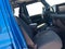 2024 Jeep Wrangler 4-Door Rubicon 4x4
