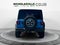 2024 Jeep Wrangler 4-Door Rubicon 4x4