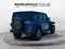 2024 Jeep Wrangler 4-Door Rubicon 4x4