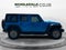 2024 Jeep Wrangler 4-Door Rubicon 4x4