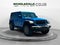 2024 Jeep Wrangler 4-Door Rubicon 4x4