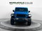 2024 Jeep Wrangler 4-Door Rubicon 4x4