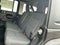 2026 Jeep Wrangler 4-Door Sport RHD 4x4