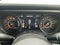 2026 Jeep Wrangler 4-Door Sport RHD 4x4