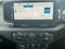 2026 Jeep Wrangler 4-Door Sport RHD 4x4