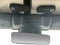 2026 Jeep Wrangler 4-Door Sport RHD 4x4