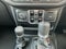 2026 Jeep Wrangler 4-Door Sport RHD 4x4