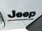 2026 Jeep Wrangler 4-Door Sport RHD 4x4