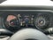 2026 Jeep Wrangler 4-Door Sport RHD 4x4