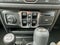 2026 Jeep Wrangler 4-Door Sport RHD 4x4
