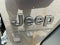 2026 Jeep Wrangler 4-Door Sport RHD 4x4