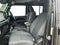 2026 Jeep Wrangler 4-Door Sport RHD 4x4