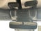 2026 Jeep Wrangler 4-Door Sport RHD 4x4