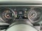 2026 Jeep Wrangler 4-Door Sport RHD 4x4